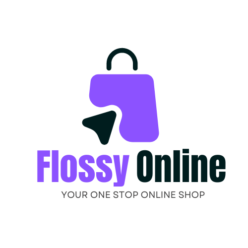 Flossy-Online